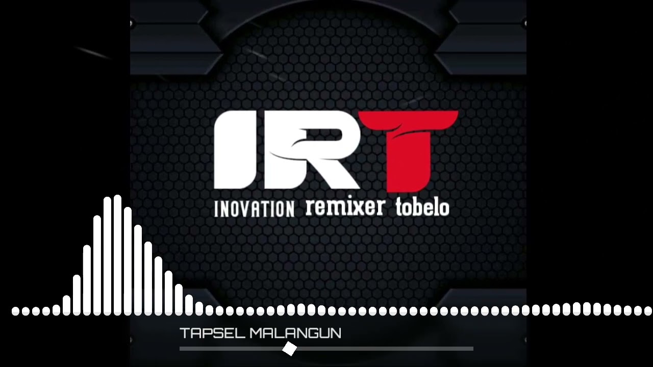 IRT_TAPSEL MALANGUN_(AS)_RVNRMX_2025