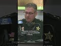 19 arrested in massive Florida drug 🚨 “Operation Spring Cleaning”