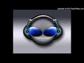 (free) xaviersobased type beat