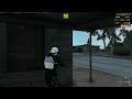 FiveM® by Cfx re BRASIL ROLEPLAY WIPOU HOJE 👑 2026 06 06 01 57 38 Trim
