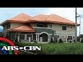 TV Patrol: Bahay ng batang aktres sa Laguna, nilooban