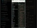 Build a Django App on Replit in Minutes! 🚀