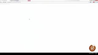 7001 Two Way Data Binding
