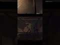 Into The Dead everything went wrong #shorts #gaming #viral