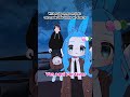 Vtuber japonesa enojada con moderador latino en directo