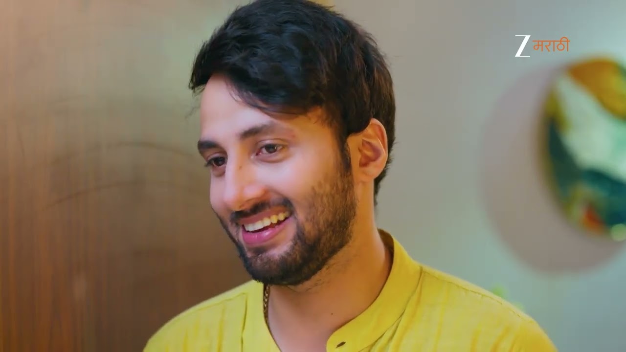 Lakshmi Niwas | लक्ष्मी करणार सांत्वन