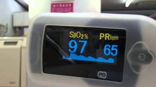 パルスオキシメーターのオススメ人気比較ランキング 21 22 使い方の注意点から価格まで コモンホーム