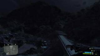 Celebrity Crysis Circle Jump - Tutorial / Poradnik Net Worth