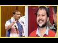 মিঞাৰ হাতত বিক্ৰী কৰিব অসম, অসম চৰকাৰৰ ডাঙৰ ঘোষণা, আধাৰ কাৰ্ডক লৈ জৰুৰী খবৰ