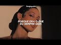 Zion & Lennox ft. Daddy Yankee - Yo Voy (tradução/legendado)