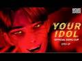 iMusicPlus Lyrics - Your Idol by Saja Boys Mp3 Song