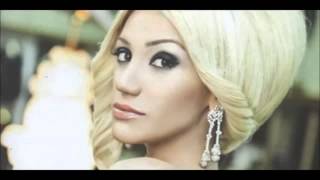 Roya - Biri Lazim Yep Yeni Hit 2013