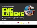 Eve: Snapchat Fit-Out to Kangaroos