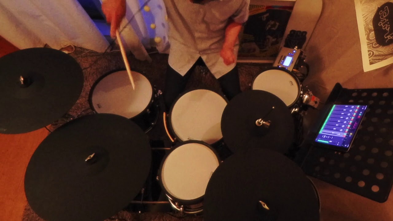 孤独の発明をATVでやってみた[Full ver.]