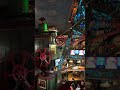 Silver Legacy Reno (2026-02-07, Reno, NV) [4K]