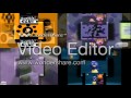 Youtube Thumbnail title