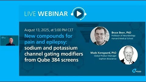 Discover-novel-pain-and-epilepsy-targets-Sophion-webinar
