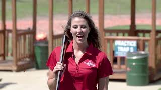 elmfork rangesafety mp4 1080p