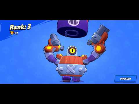 3 იანვარი, 2021