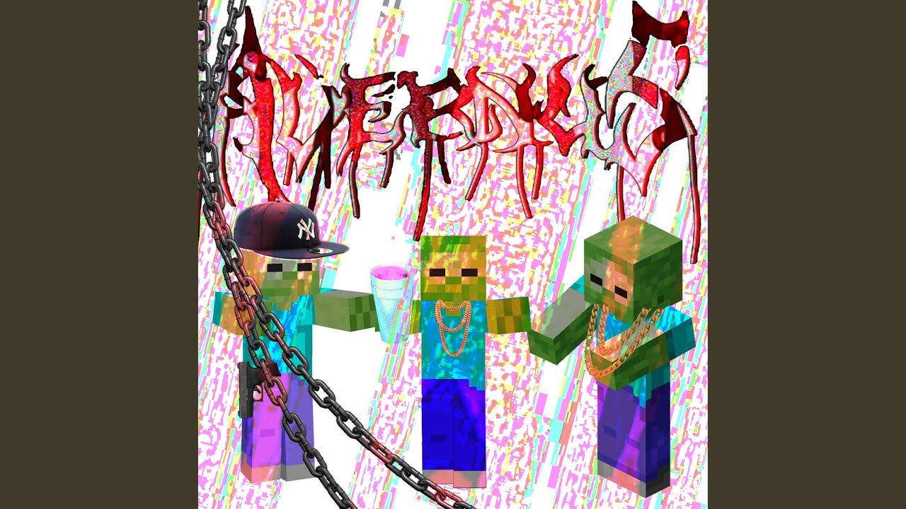 Watch MOVINGLIKEAZOMBIE2K22 on YouTube Watch MOVINGLIKEAZOMBIE2K22 on YouTube