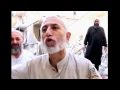 رضينا يارب 