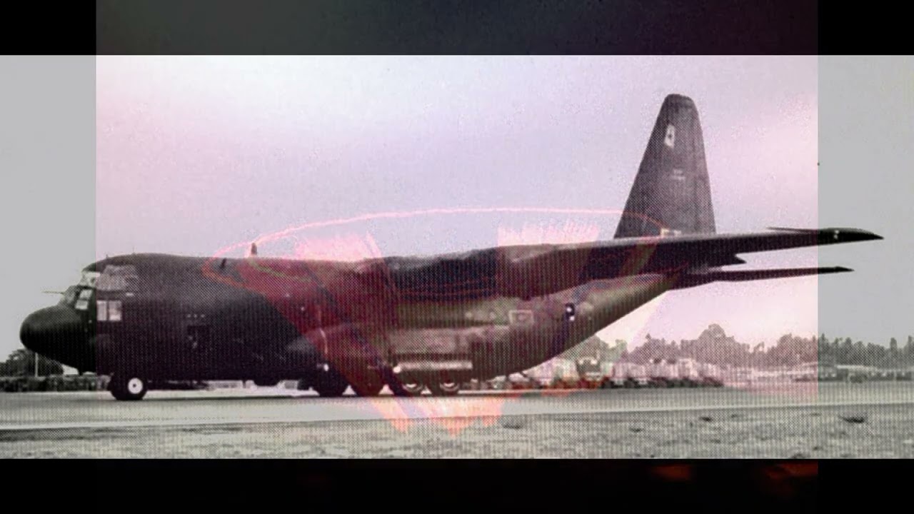 FLIGHTLINE In Review 5