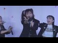 PiiiiiiiN 曲名「ガチナツ」ライブ映像