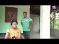 KUMUI BIHIYA || A new Kokborok Short film || MAINAMA Entertainment . Mp3 Song