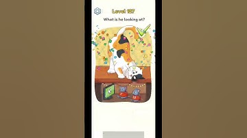 DOP5 level 127 #dop5 #game