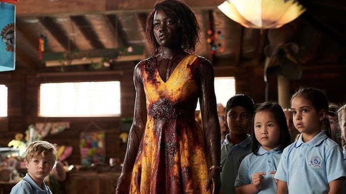 Курган секс қыздары