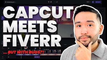 Kosmic AI Review: All-In-One Freelancer Marketplace & AI Video Editor Worth It? (AppSumo Deal)