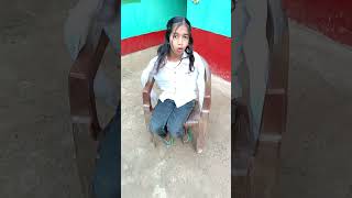 anaya ko papa ka chocolate chahiye 😦😱😂#funny #trending #shorts #viral