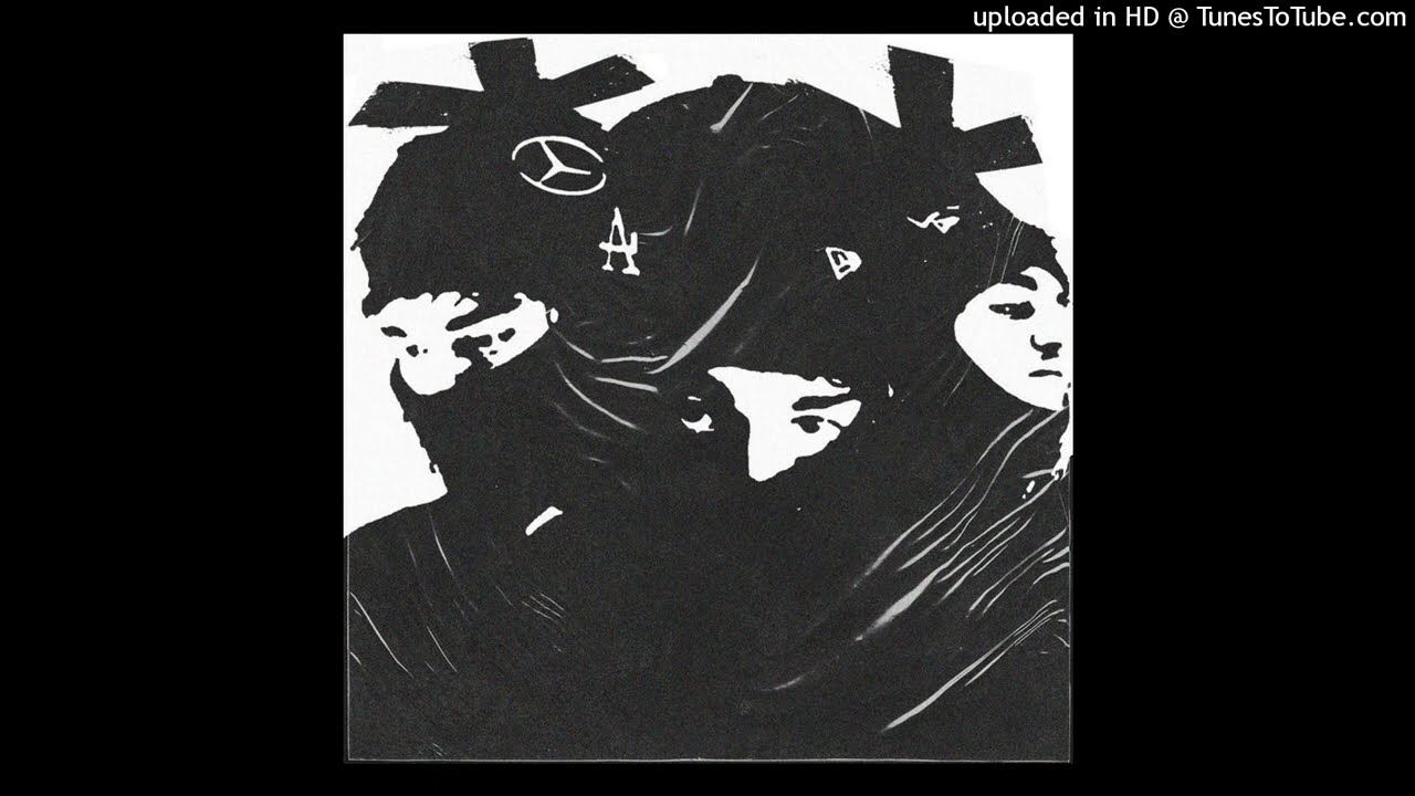 Yeat - Cayenne outsidë (Ft. Lil Candy Paint) (p.) Jay Trench x Yeat