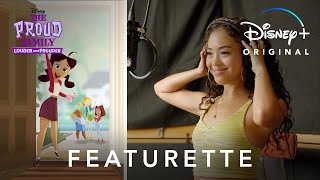 Music Featurette