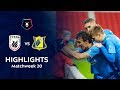 Highlights Rubin vs FC Rostov (0-2) | RPL 2018/19