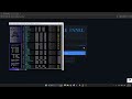 ARTIC C2 VS REVIVE NODE | DDOS BEST C2/BOTNET/API 2026