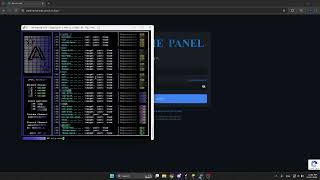 ARTIC C2 VS REVIVE NODE | DDOS BEST C2/BOTNET/API 2026