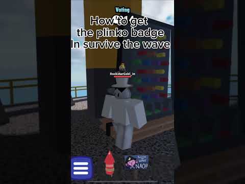 PLINKO