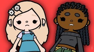Something ain’t right here….. ⋆𐙚₊˚⊹♡