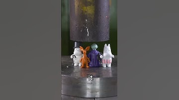 he One Thing That Couldn’t Be Crushed: NOKIA 3310 ?