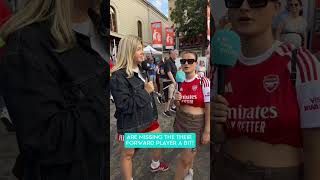 Which Legend Would You Bring Back To Play At Uefa Womens Euro 2025?