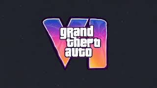 ⏳ 138 Days Until GTA 6 and It's Already Breaking Records #Shorts