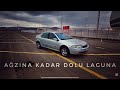 İşte Efsane Laguna Tam Olarak Bu Renault LAGUNA 2 Otomobil Günlüklerim 