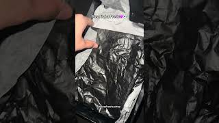 New Kaka Predators💜🔥 - Shop these at AclassBoots.Shop 📦⚽️