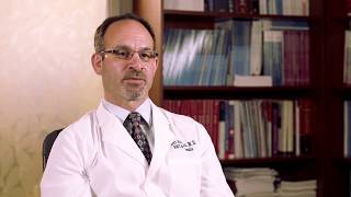 Northside Dr Solomon 'Immunotherapy'