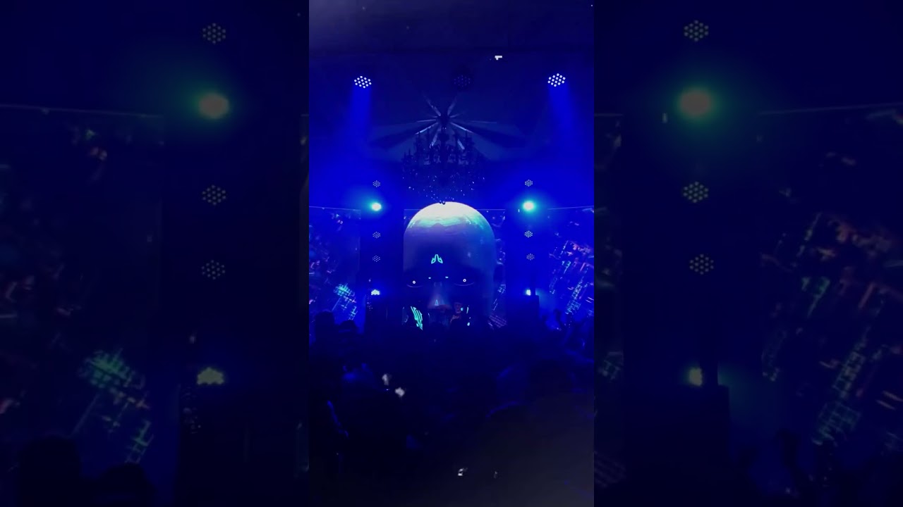 TNR Elevation Returns