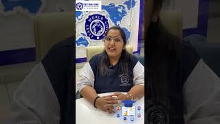 Study &amp; Work in Dubai with Spouse | Zero Counselling Fees 🇦🇪Dubai Study Visa 2026