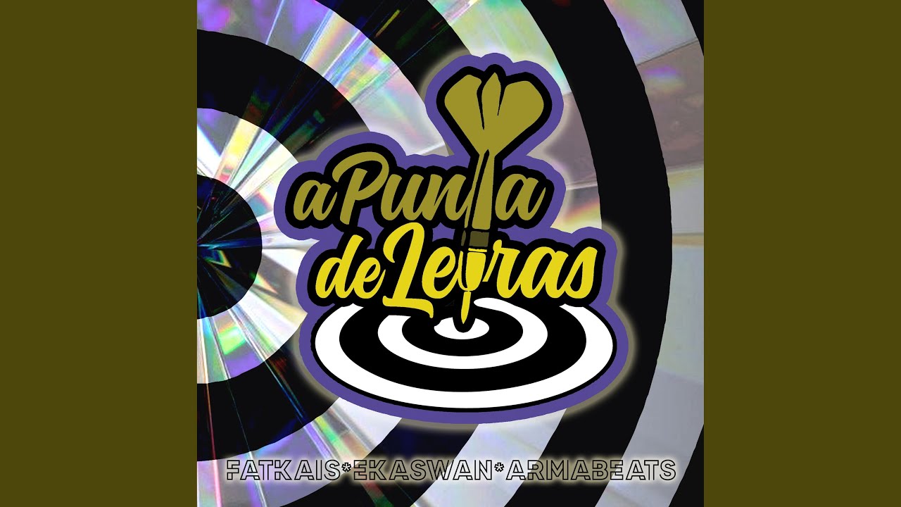 Watch Plandemia on YouTube Watch Plandemia on YouTube