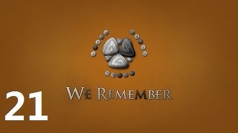 Crusader Kings 2: Game of thrones mod- Legacy Part 21