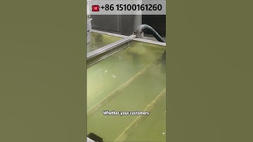 🚨#doleader is a #chinese #supplier #specializing in #custom #artificialgrass 🚨#artificial  #grass